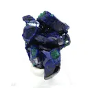 Azurite - image 3
