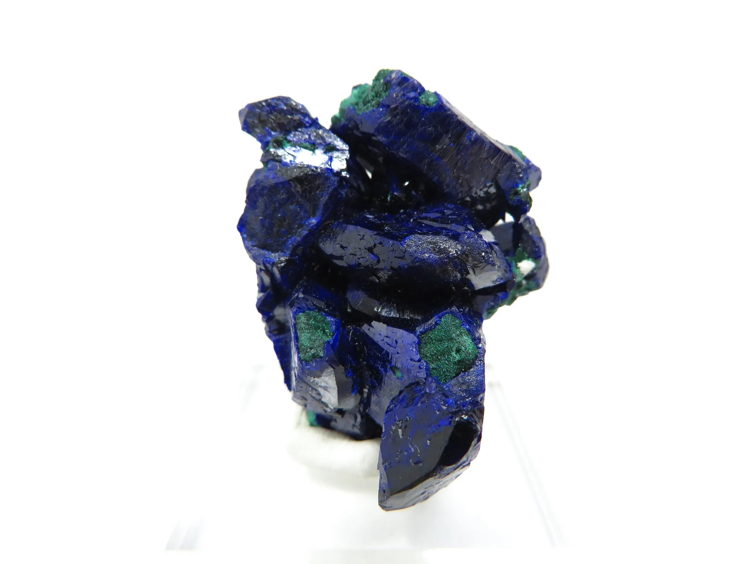 Azurite - image 3