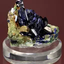 Azurite - image 4