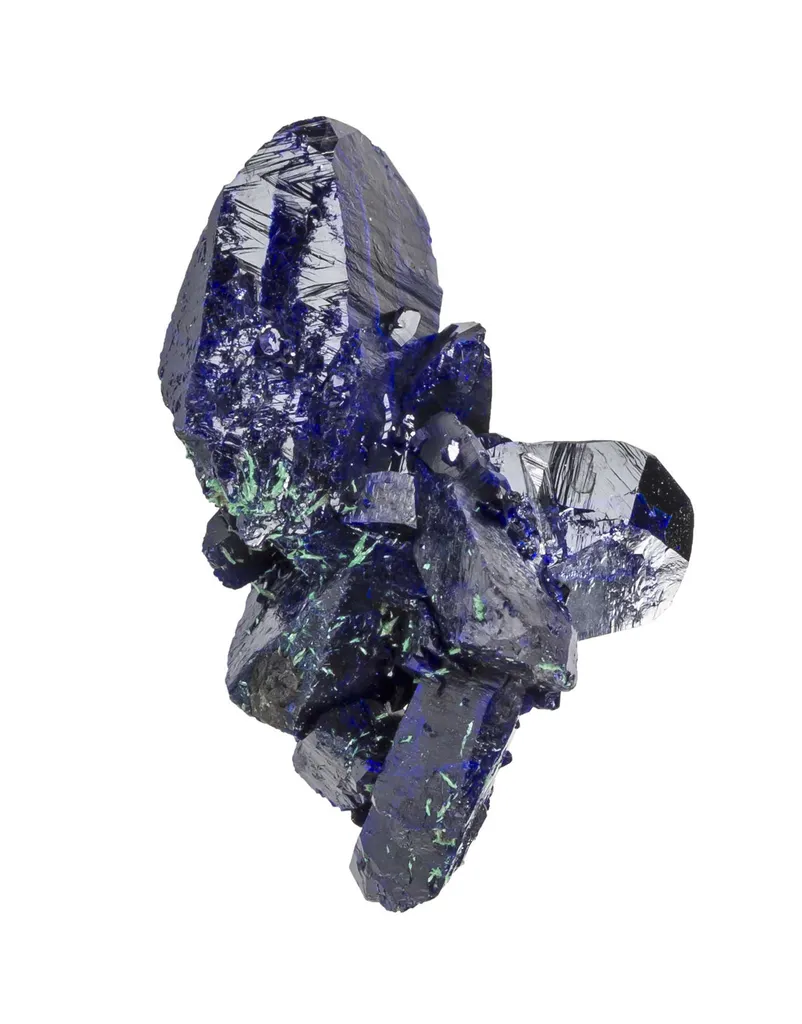 Azurite - image 3