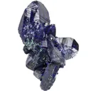 Azurite - image 3