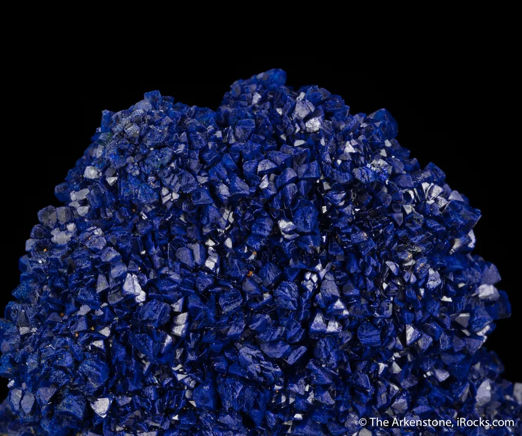 Azurite - image 2