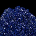 Azurite - image 2