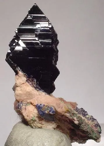 Azurite - image 2