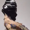 Azurite - image 2
