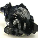 Azurite - image 1