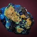 Azurite - image 2