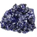 Azurite - image 2