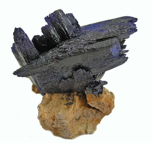 Azurite image