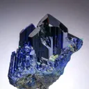 AZURITE - image 1