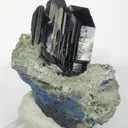 Azurite - image 1