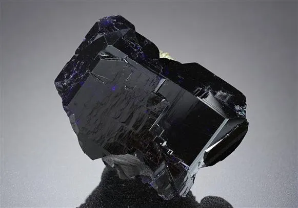 Azurite image