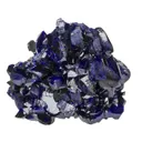 Azurite - image 1
