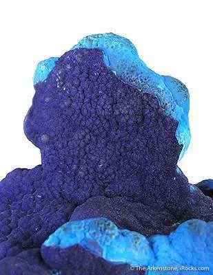 Azurite - image 2