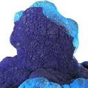 Azurite - image 2
