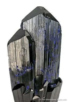 Azurite - image 3