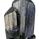 Azurite - image 3