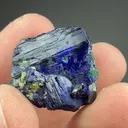 Azurite - image 2