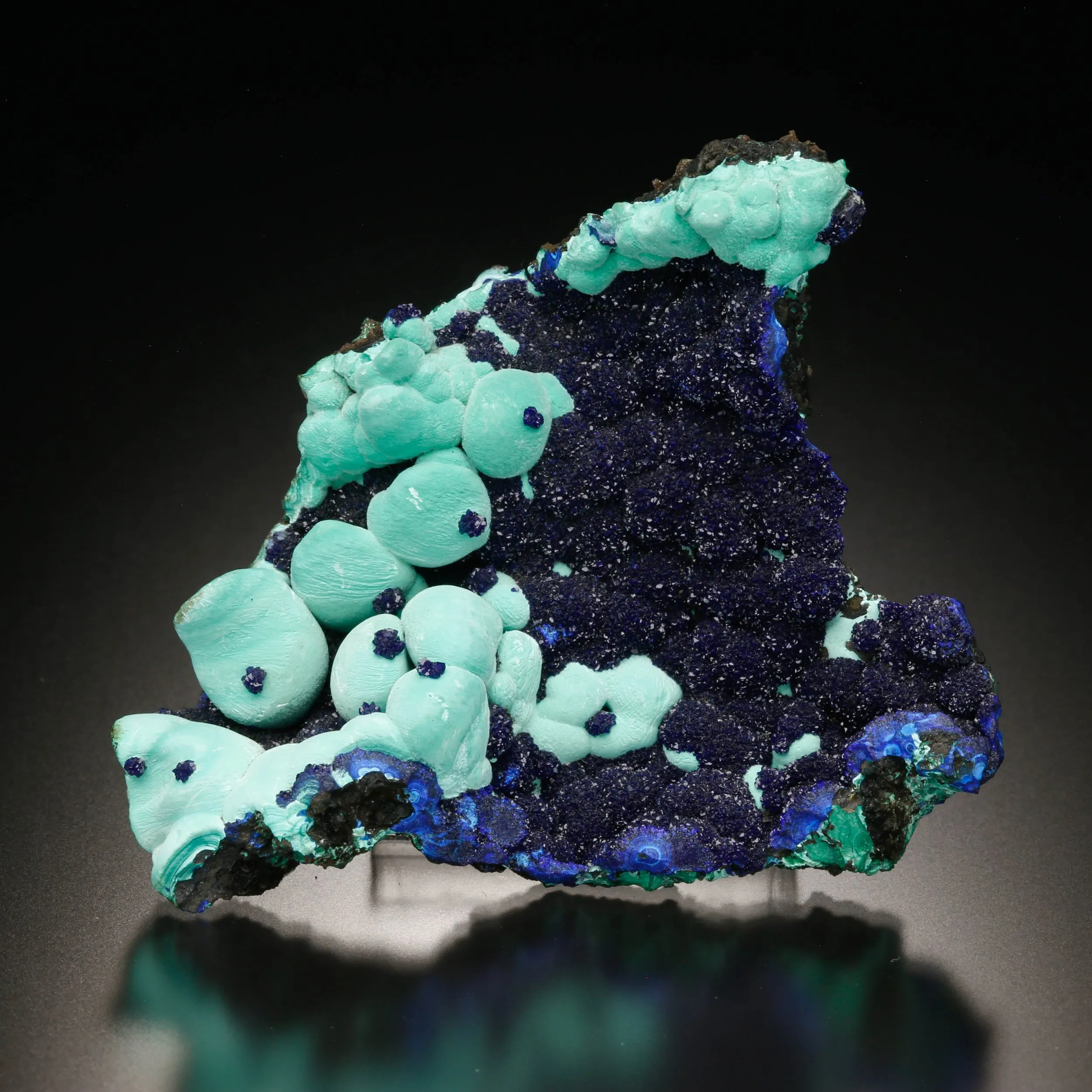 Azurite - image 1