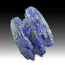 Azurite - image 1