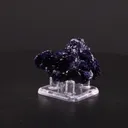 Azurite - image 2
