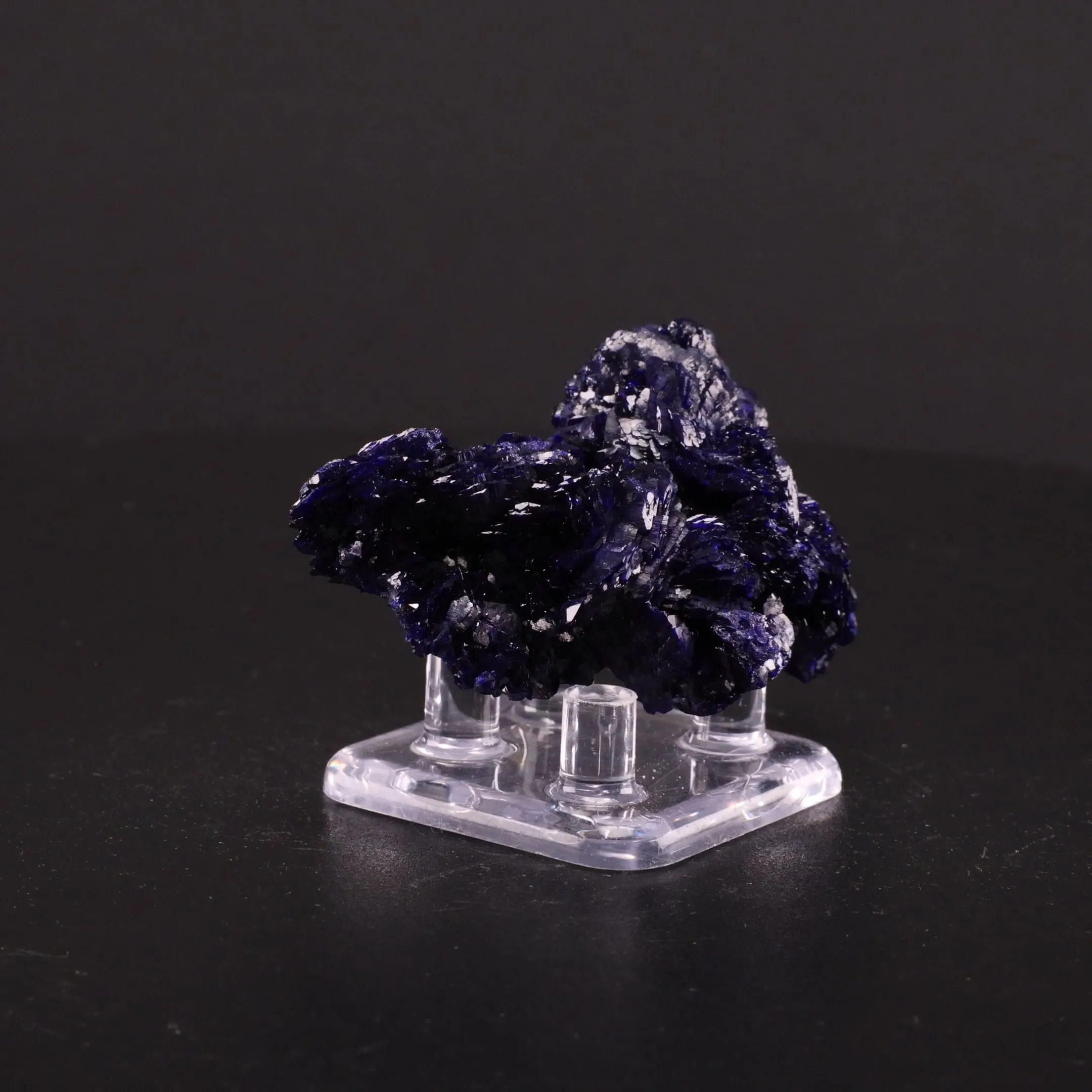 Azurite - image 2