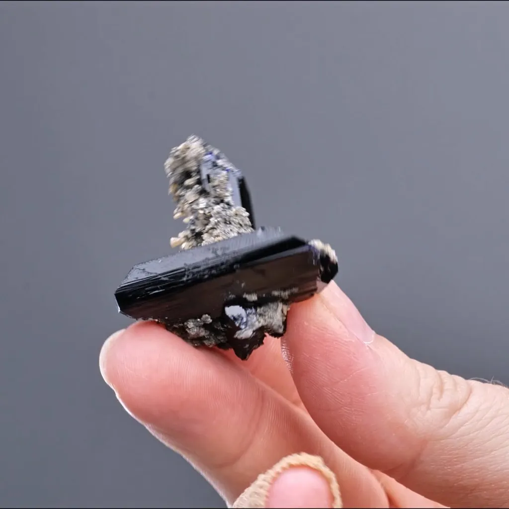 Azurite - image 2