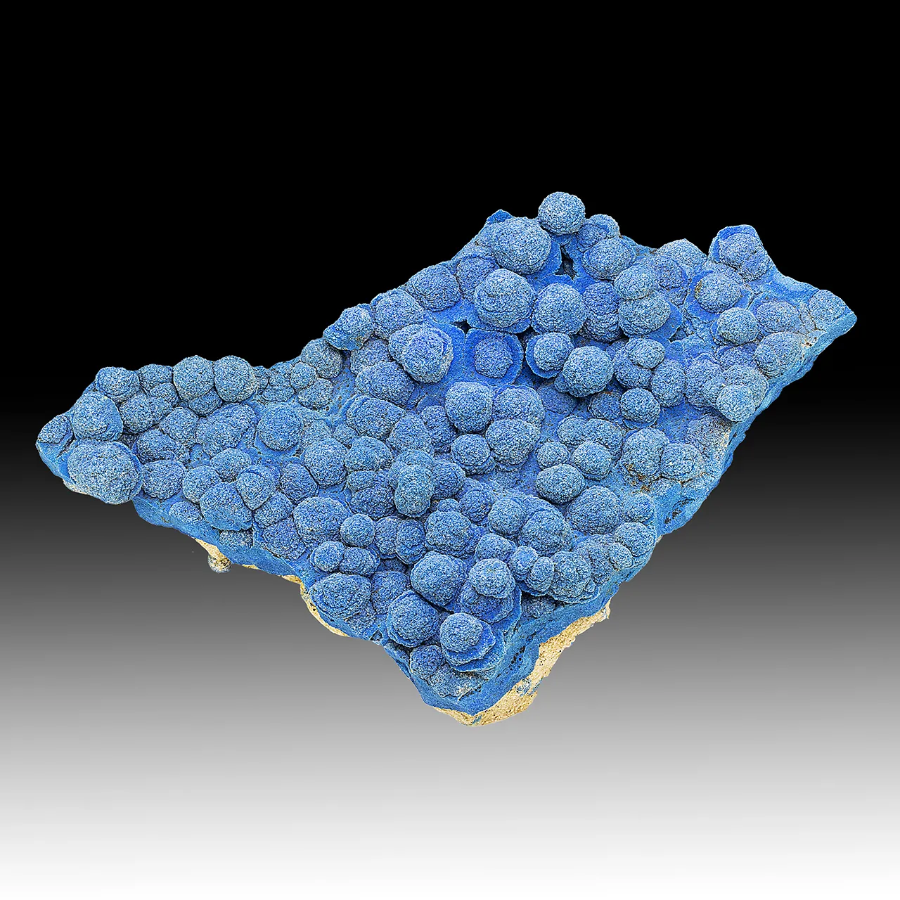 Azurite - image 1
