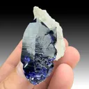 Azurite - image 1