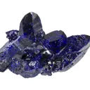 Azurite - image 2