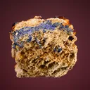 Azurite - image 2