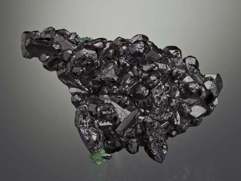 Azurite - image 5