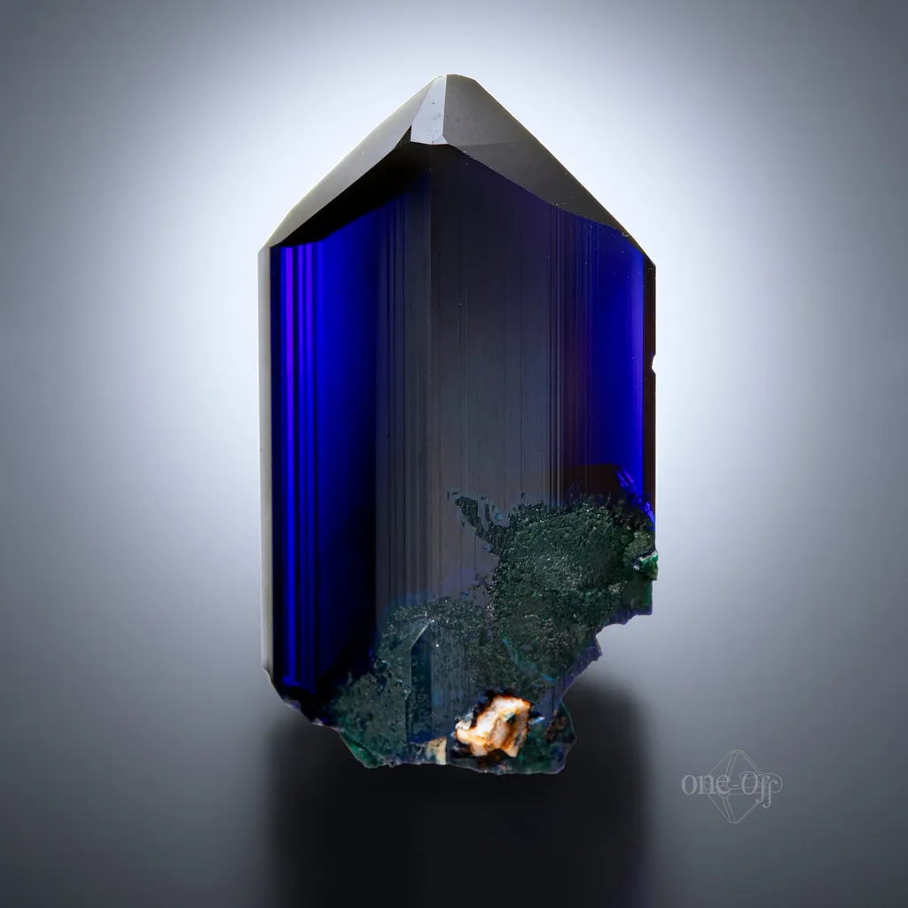 Azurite - image 2