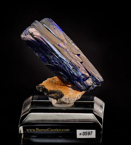 Azurite - image 3