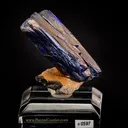 Azurite - image 3