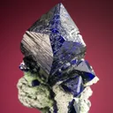 Azurite - image 1