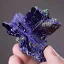Azurite - image 2