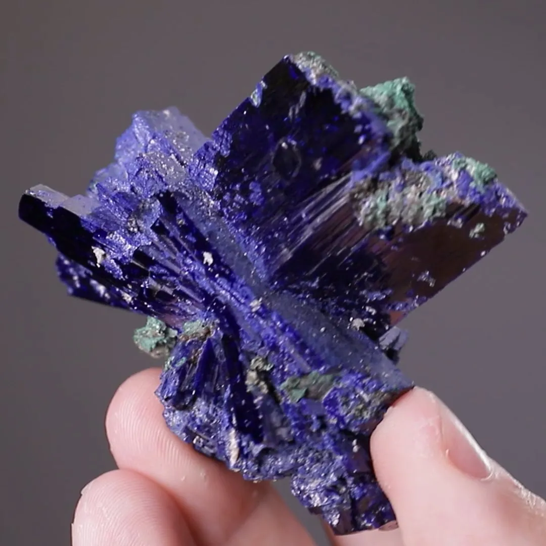 Azurite - image 2