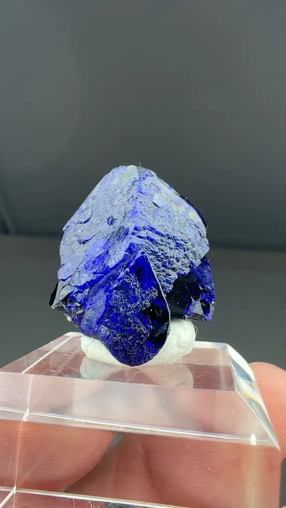 Azurite - image 2