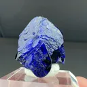 Azurite - image 2