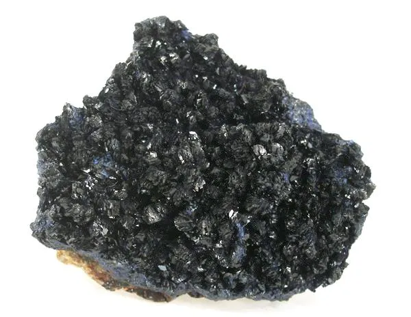 Azurite image