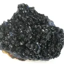 Azurite - image 1