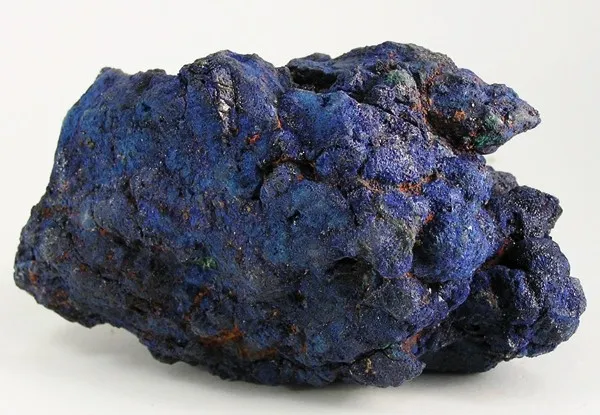 Azurite image