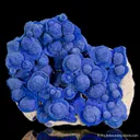 Azurite - image 2