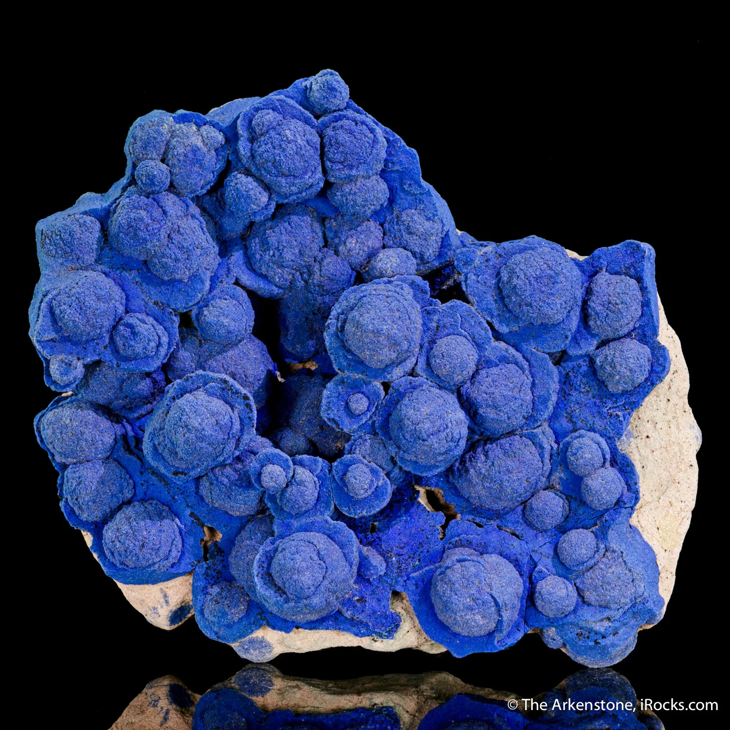 Azurite - image 2