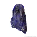 Azurite - image 2