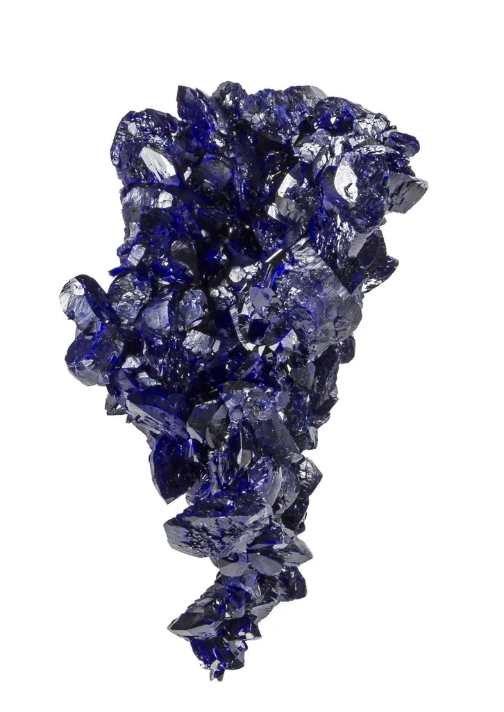 Azurite - image 2