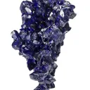 Azurite - image 2