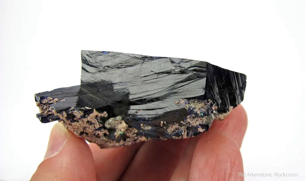 Azurite - image 5