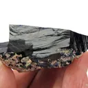 Azurite - image 5